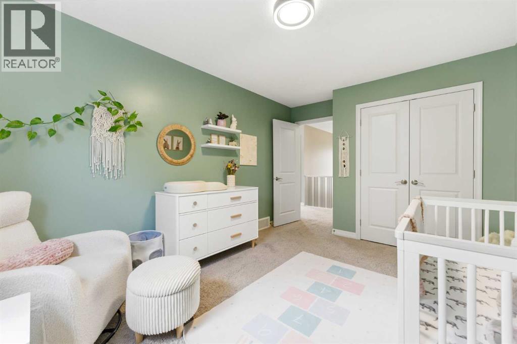 172 Auburn Bay Avenue Se, Calgary, Alberta  T3M 0N3 - Photo 32 - A2303345