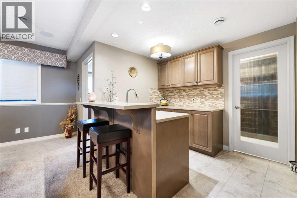 172 Auburn Bay Avenue Se, Calgary, Alberta  T3M 0N3 - Photo 39 - A2303345