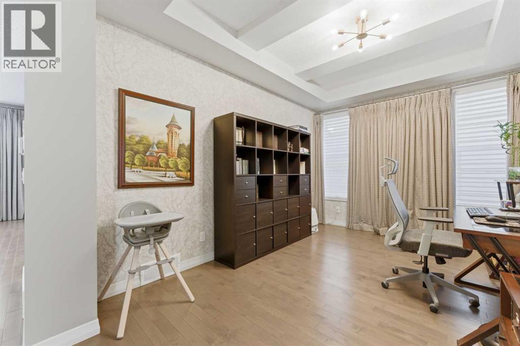 172 Auburn Bay Avenue Se, Calgary, Alberta  T3M 0N3 - Photo 18 - A2303345