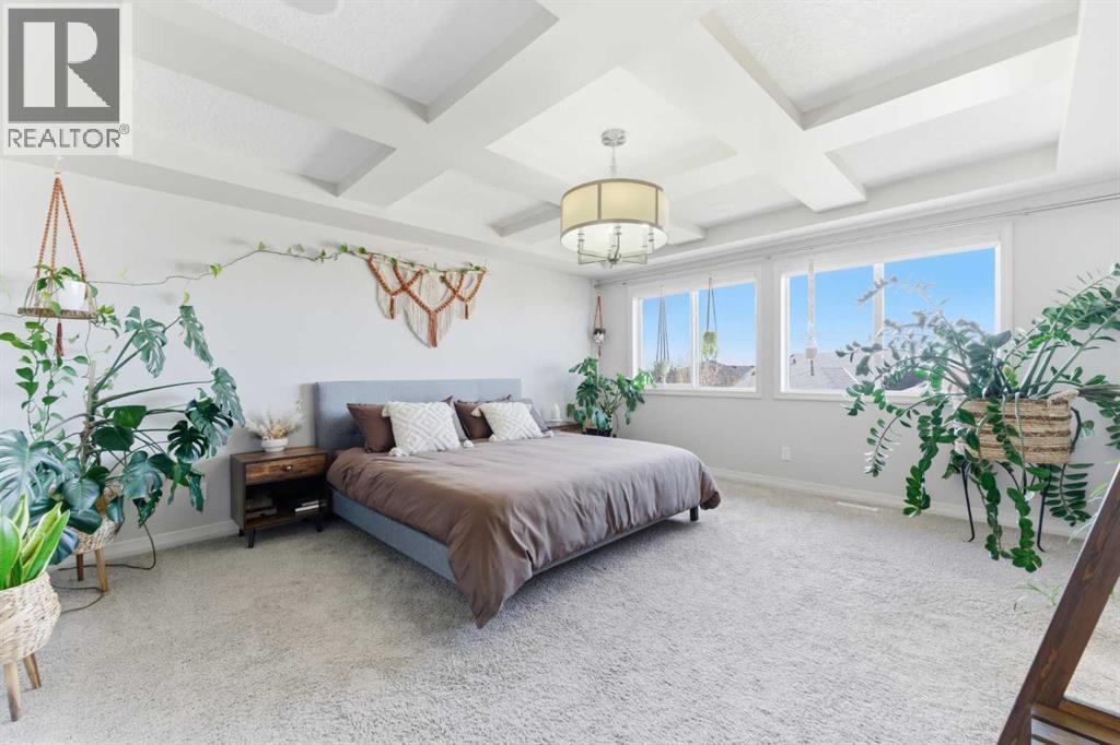 172 Auburn Bay Avenue Se, Calgary, Alberta  T3M 0N3 - Photo 25 - A2303345