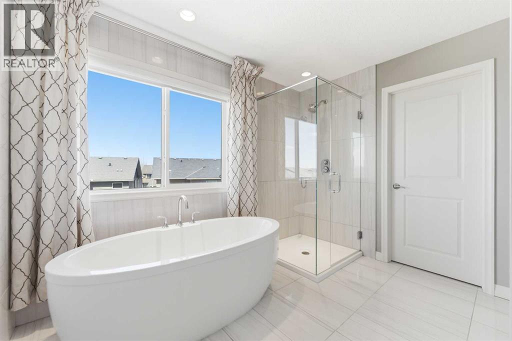 172 Auburn Bay Avenue Se, Calgary, Alberta  T3M 0N3 - Photo 28 - A2303345