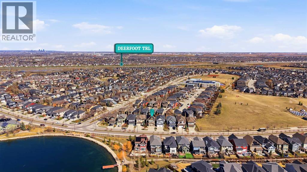 172 Auburn Bay Avenue Se, Calgary, Alberta  T3M 0N3 - Photo 48 - A2303345