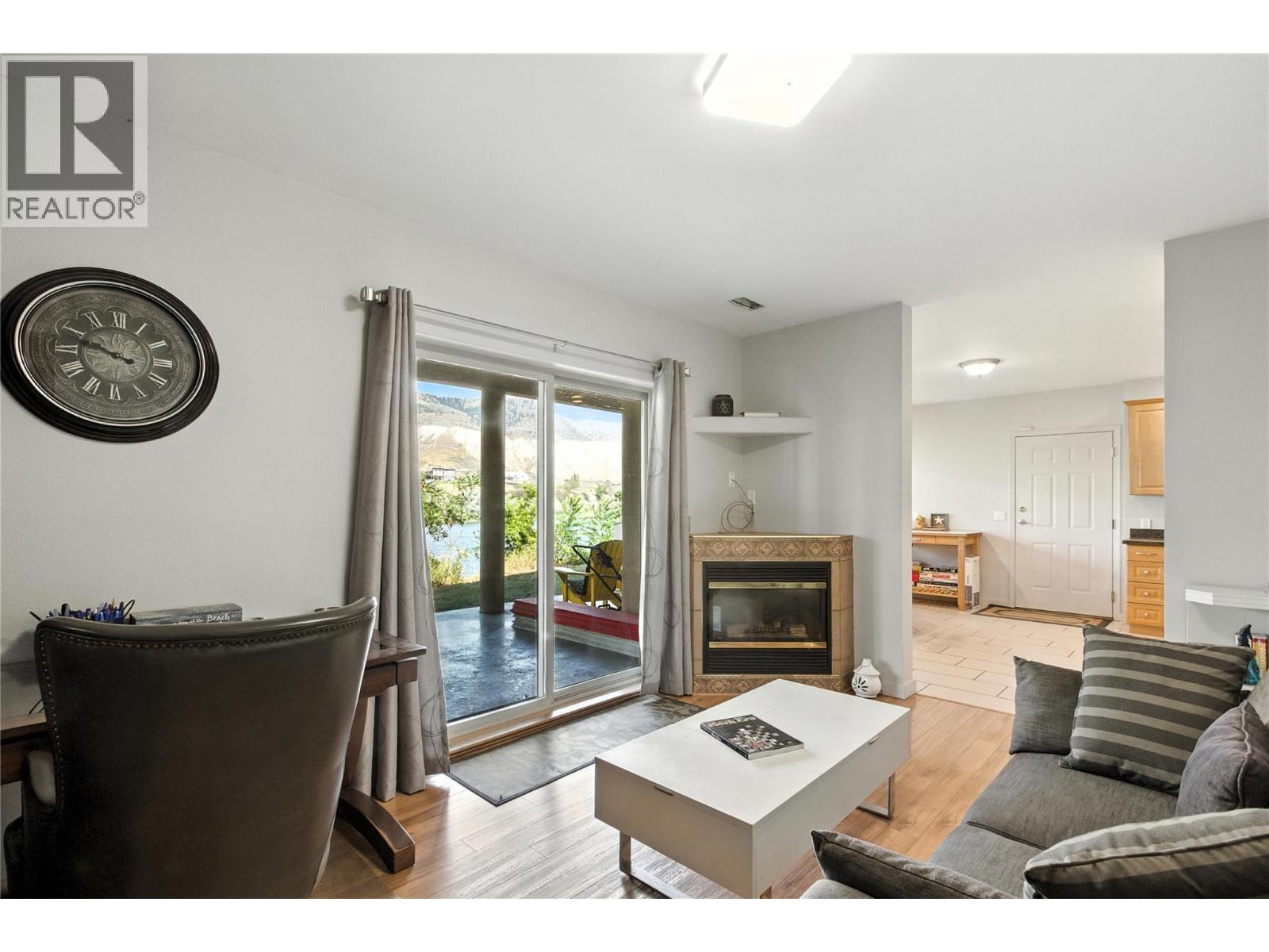 4990 Kipp Road, Kamloops, British Columbia  V2C 4T2 - Photo 33 - 10384470