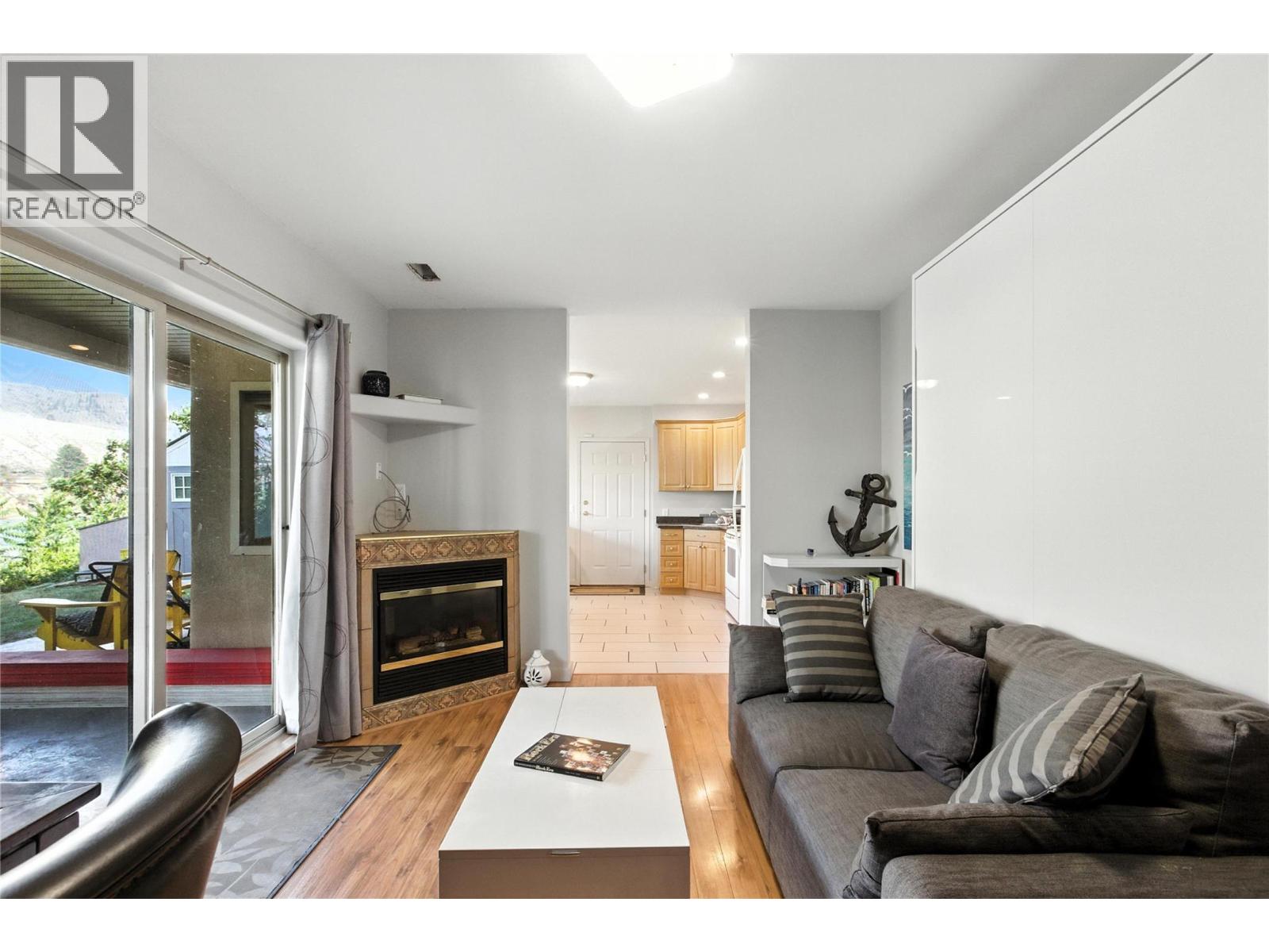 4990 Kipp Road, Kamloops, British Columbia  V2C 4T2 - Photo 34 - 10384470