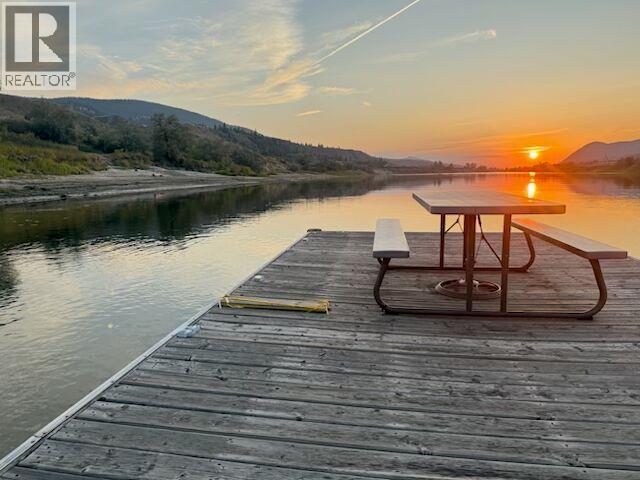 4990 Kipp Road, Kamloops, British Columbia  V2C 4T2 - Photo 74 - 10384470