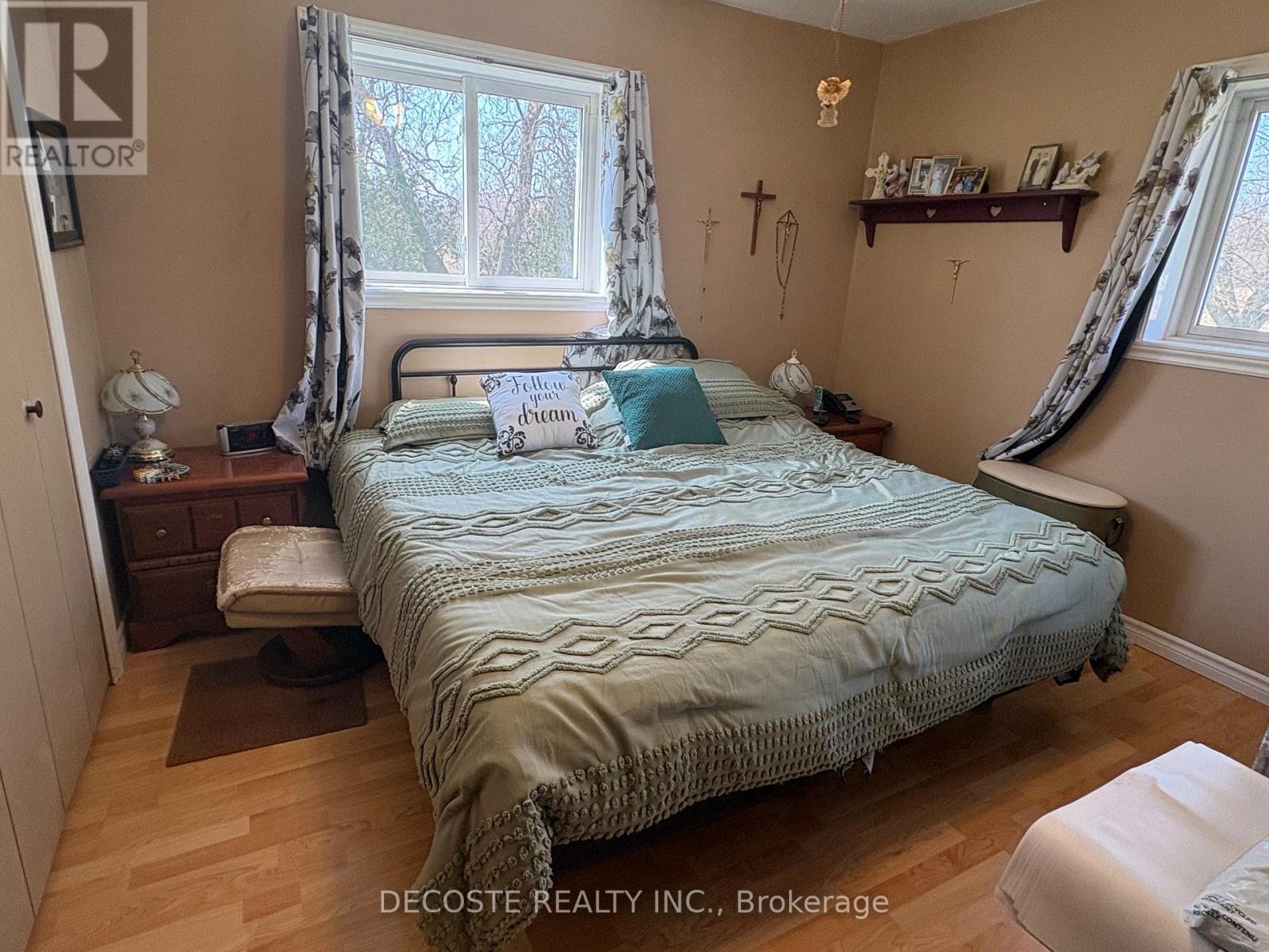 21437 Concession 7 Road, South Glengarry, Ontario  K0C 1Z0 - Photo 10 - X13038316