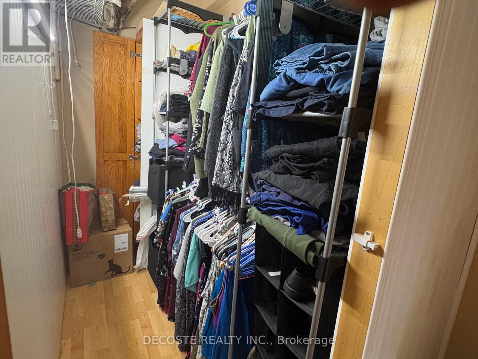 21437 Concession 7 Road, South Glengarry, Ontario  K0C 1Z0 - Photo 12 - X13038316