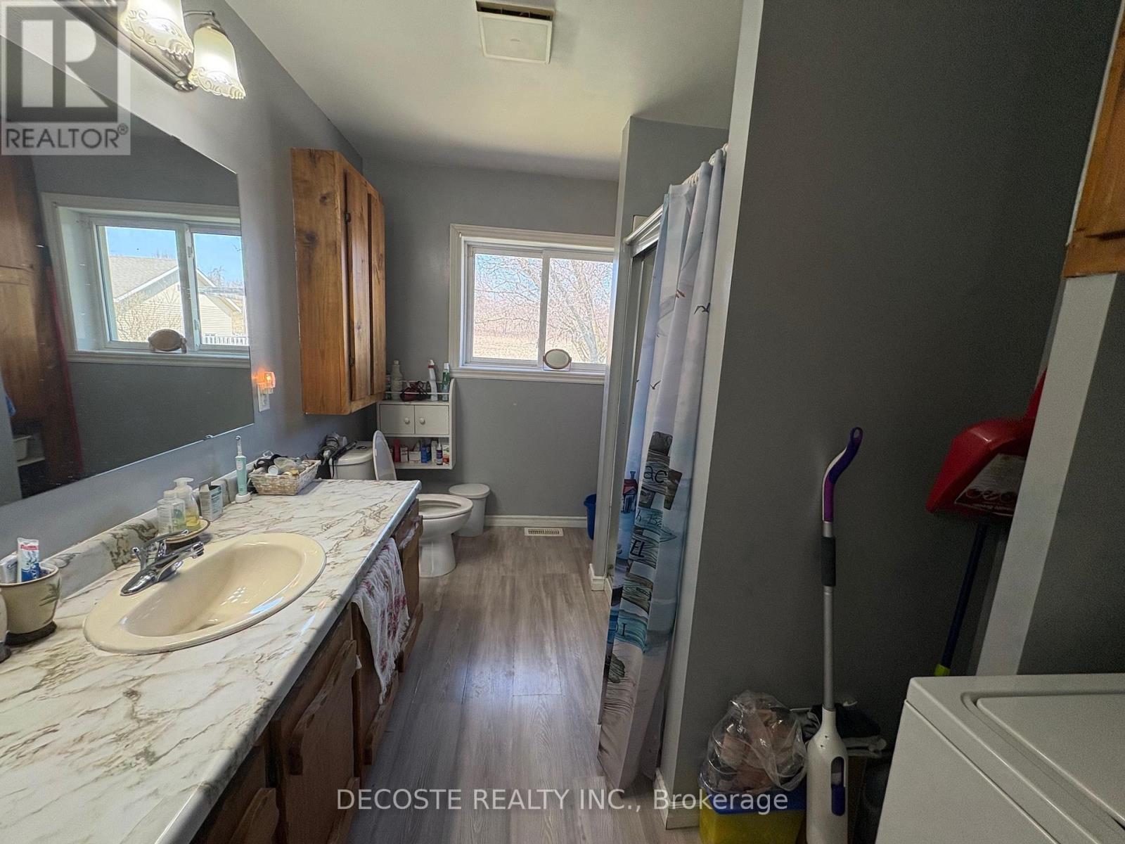 21437 Concession 7 Road, South Glengarry, Ontario  K0C 1Z0 - Photo 14 - X13038316