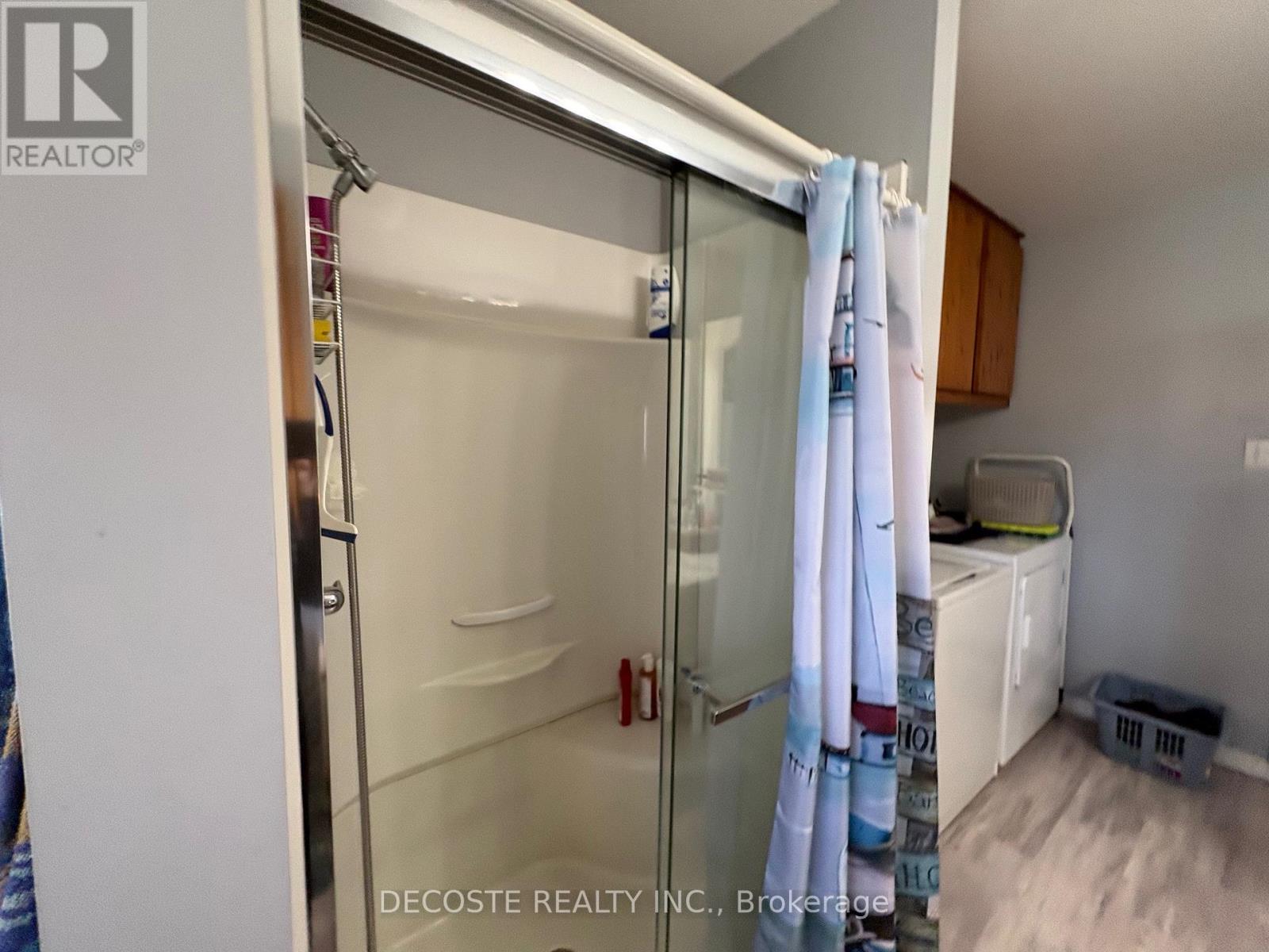 21437 Concession 7 Road, South Glengarry, Ontario  K0C 1Z0 - Photo 15 - X13038316