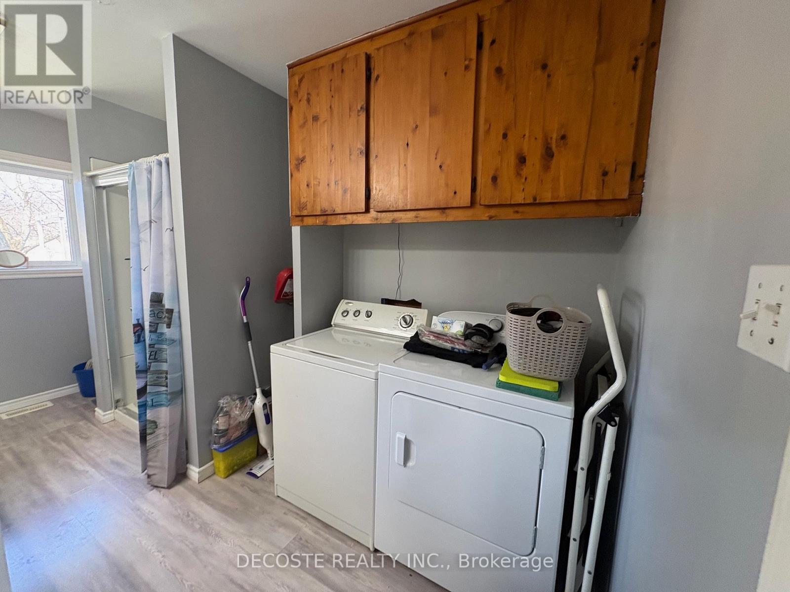 21437 Concession 7 Road, South Glengarry, Ontario  K0C 1Z0 - Photo 16 - X13038316