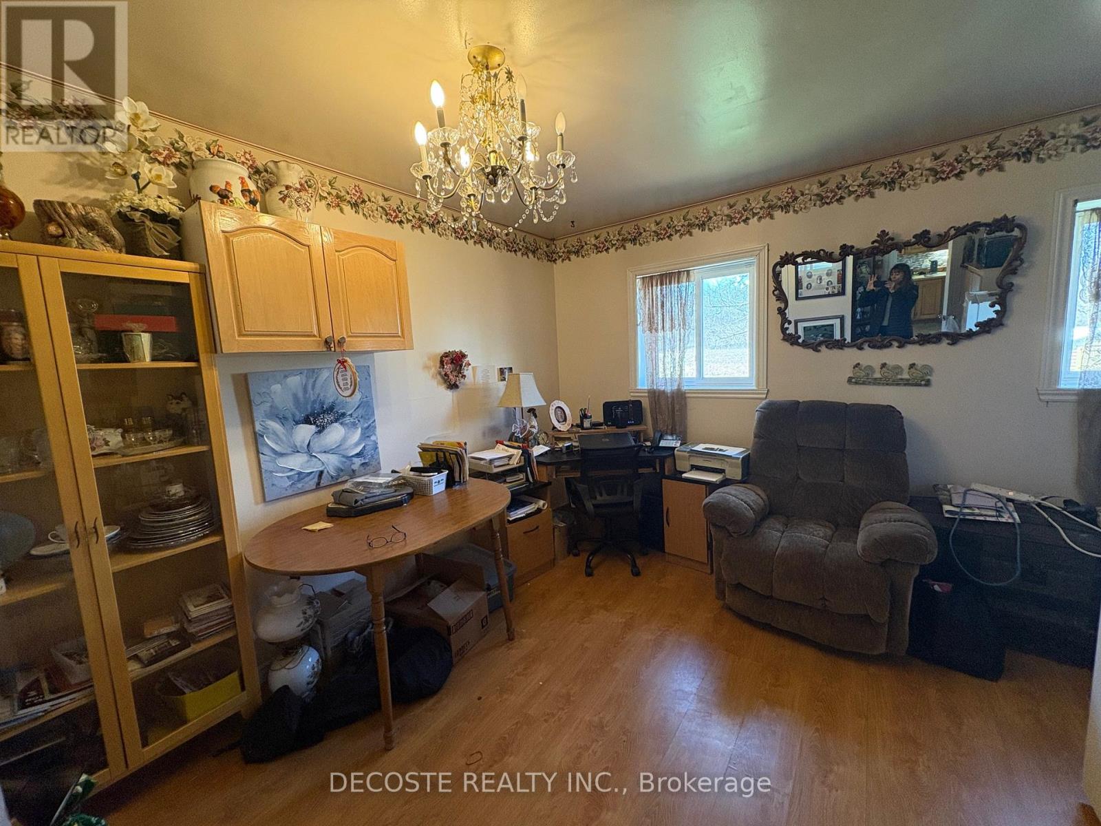 21437 Concession 7 Road, South Glengarry, Ontario  K0C 1Z0 - Photo 17 - X13038316