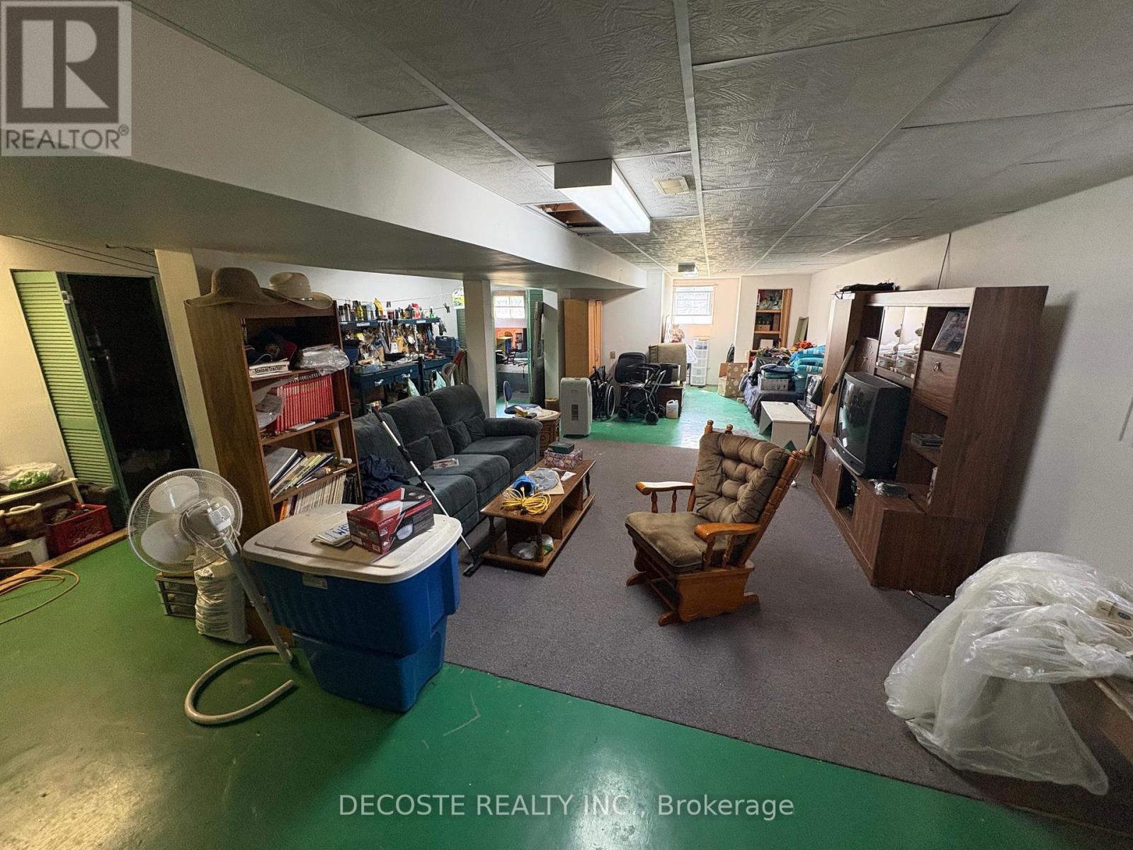 21437 Concession 7 Road, South Glengarry, Ontario  K0C 1Z0 - Photo 19 - X13038316