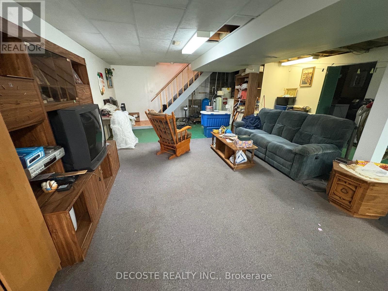 21437 Concession 7 Road, South Glengarry, Ontario  K0C 1Z0 - Photo 20 - X13038316