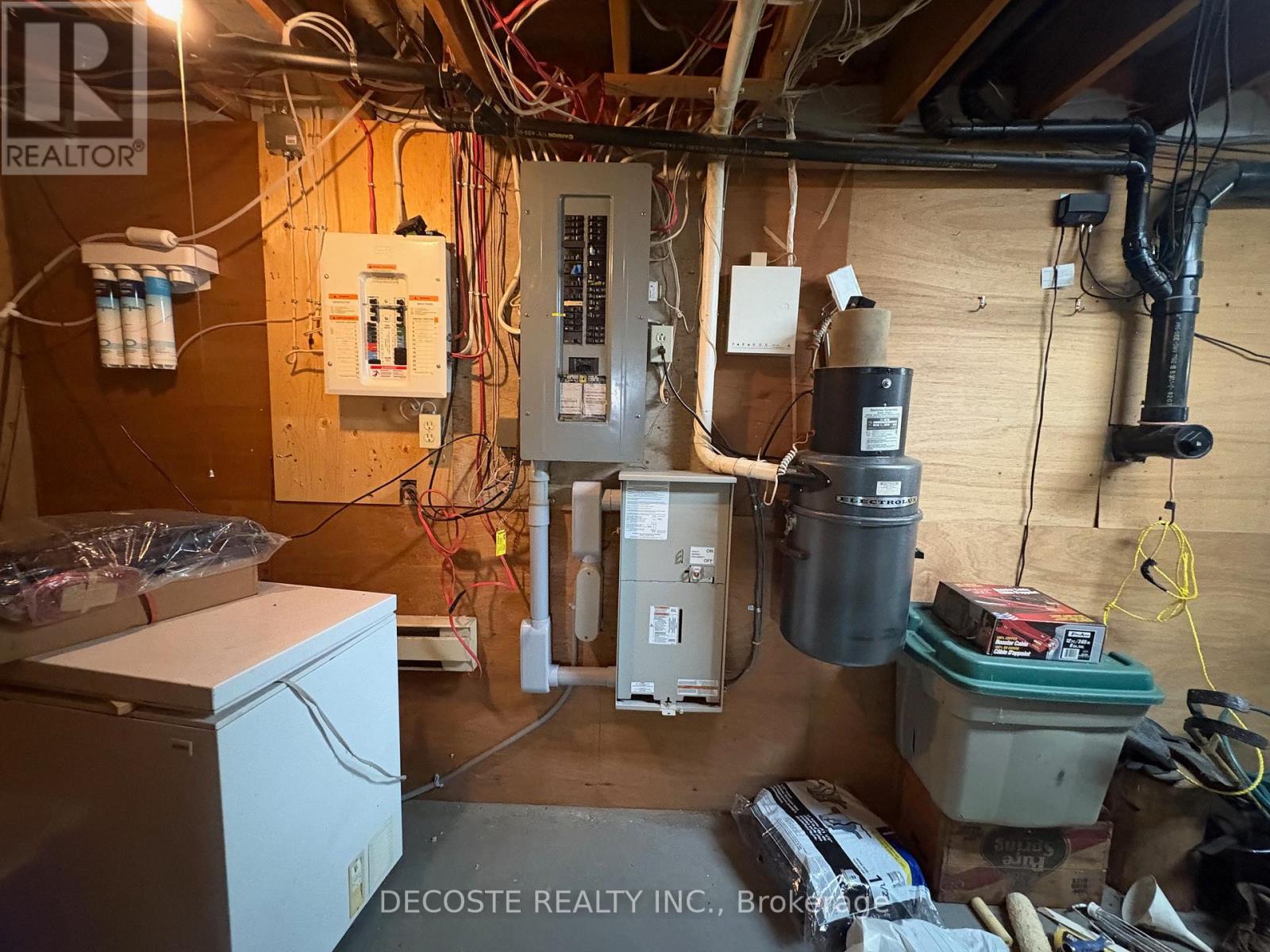 21437 Concession 7 Road, South Glengarry, Ontario  K0C 1Z0 - Photo 21 - X13038316