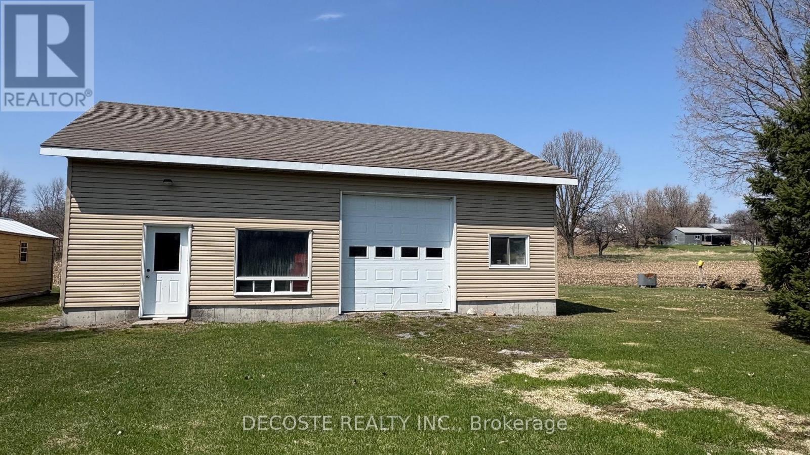 21437 Concession 7 Road, South Glengarry, Ontario  K0C 1Z0 - Photo 22 - X13038316