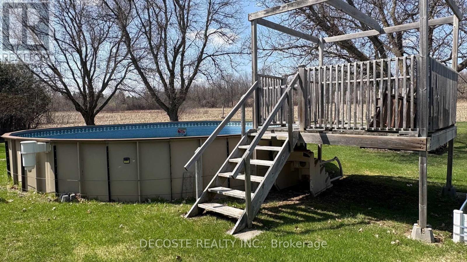 21437 Concession 7 Road, South Glengarry, Ontario  K0C 1Z0 - Photo 23 - X13038316