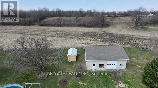 21437 Concession 7 Road, South Glengarry, Ontario  K0C 1Z0 - Photo 24 - X13038316