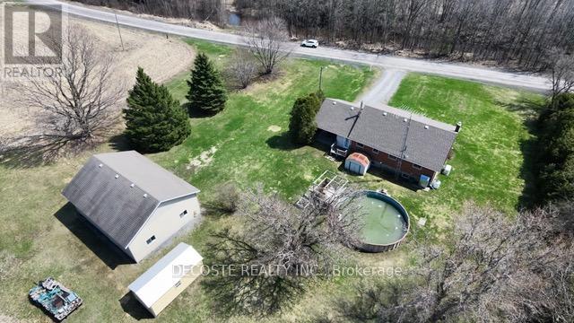 21437 Concession 7 Road, South Glengarry, Ontario  K0C 1Z0 - Photo 25 - X13038316