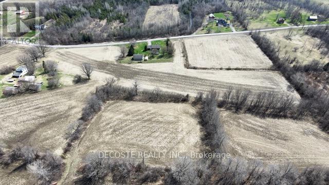 21437 Concession 7 Road, South Glengarry, Ontario  K0C 1Z0 - Photo 26 - X13038316