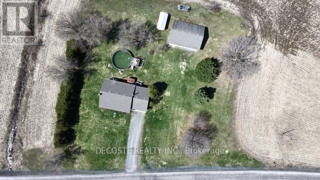 21437 Concession 7 Road, South Glengarry, Ontario  K0C 1Z0 - Photo 4 - X13038316