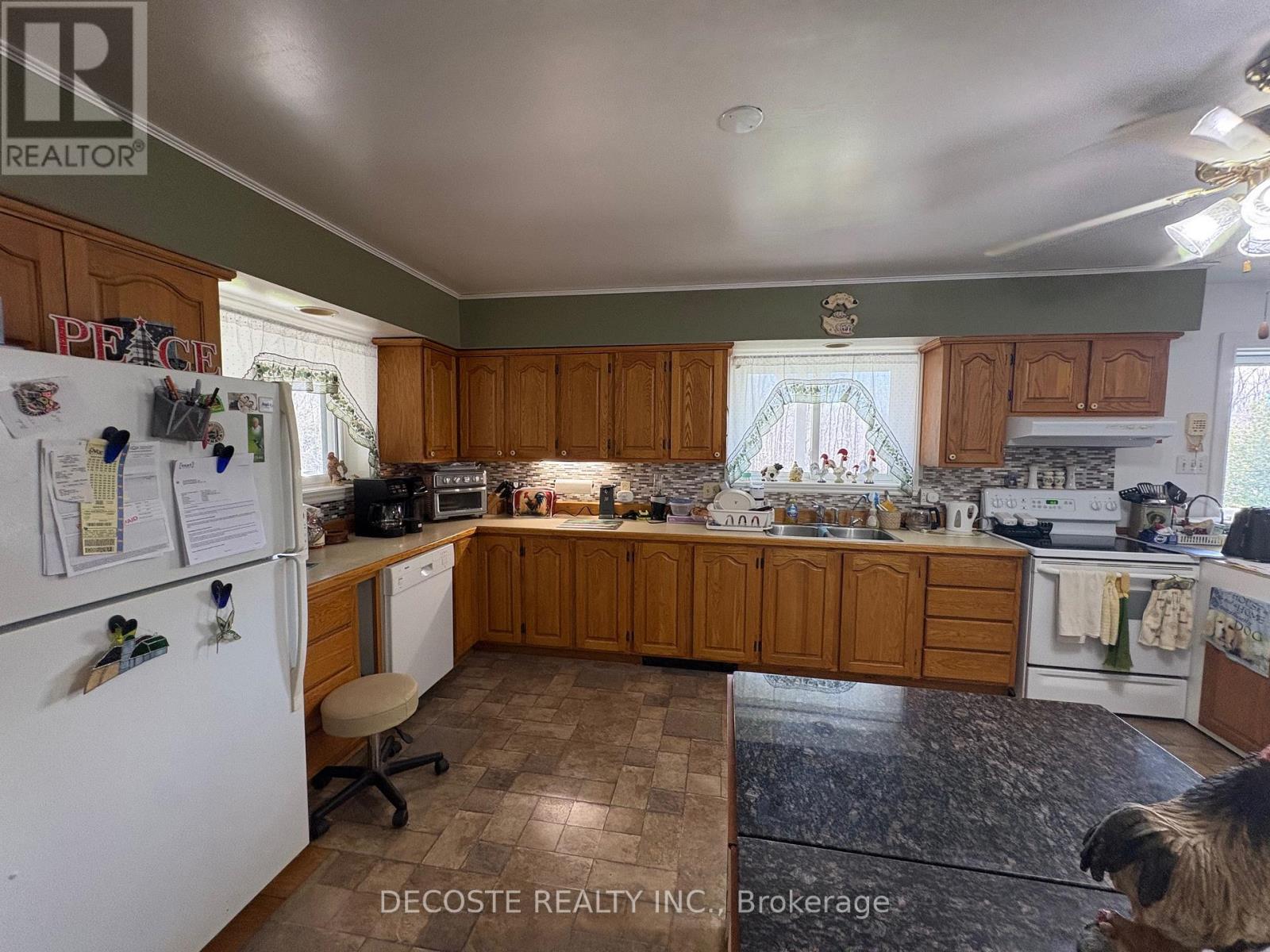 21437 Concession 7 Road, South Glengarry, Ontario  K0C 1Z0 - Photo 5 - X13038316