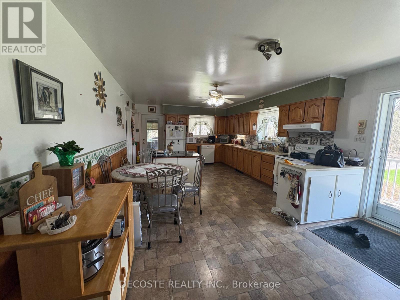 21437 Concession 7 Road, South Glengarry, Ontario  K0C 1Z0 - Photo 6 - X13038316