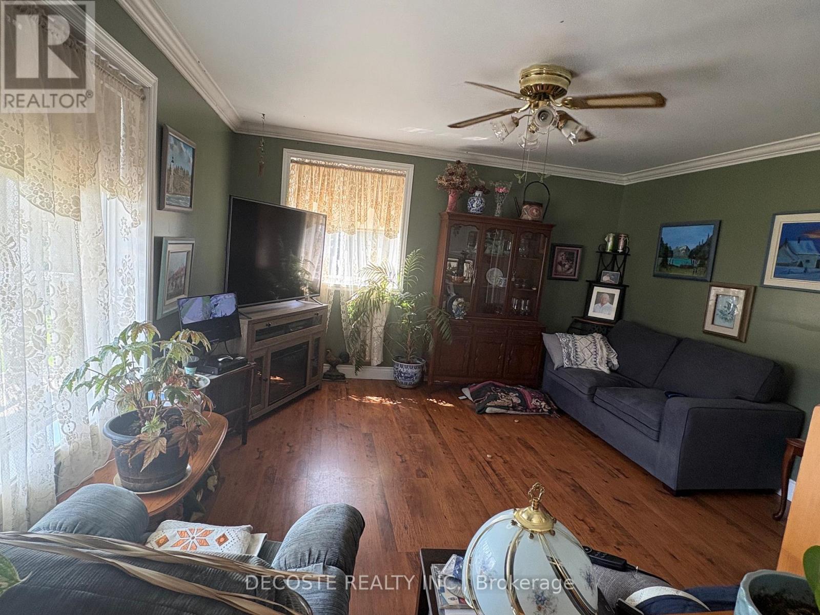 21437 Concession 7 Road, South Glengarry, Ontario  K0C 1Z0 - Photo 7 - X13038316