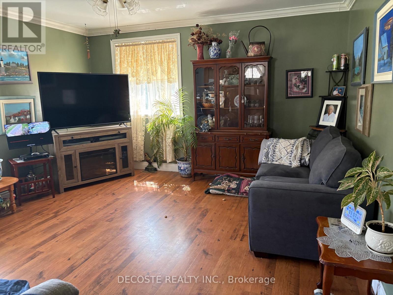 21437 Concession 7 Road, South Glengarry, Ontario  K0C 1Z0 - Photo 8 - X13038316