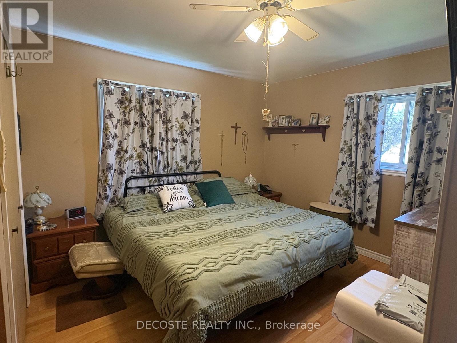 21437 Concession 7 Road, South Glengarry, Ontario  K0C 1Z0 - Photo 9 - X13038316