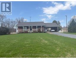 21437 CONCESSION 7 ROAD, South Glengarry, Ontario