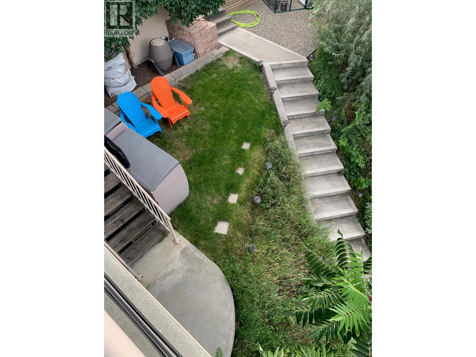 4990 Kipp Road, Kamloops, British Columbia  V2C 4T2 - Photo 51 - 10384470