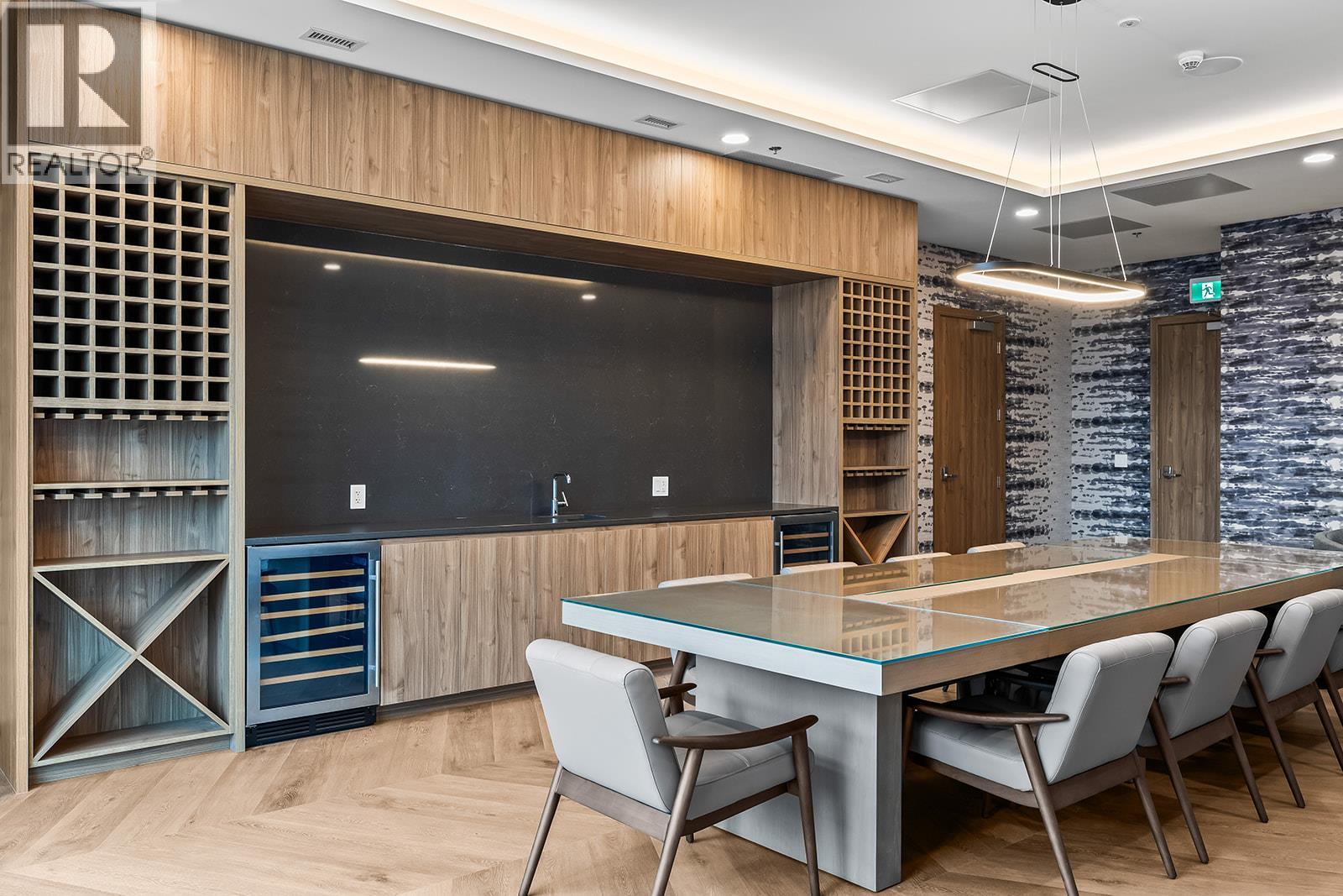 238 Leon Avenue Unit# 2007, Kelowna, British Columbia  V1Y 0N6 - Photo 52 - 10376202