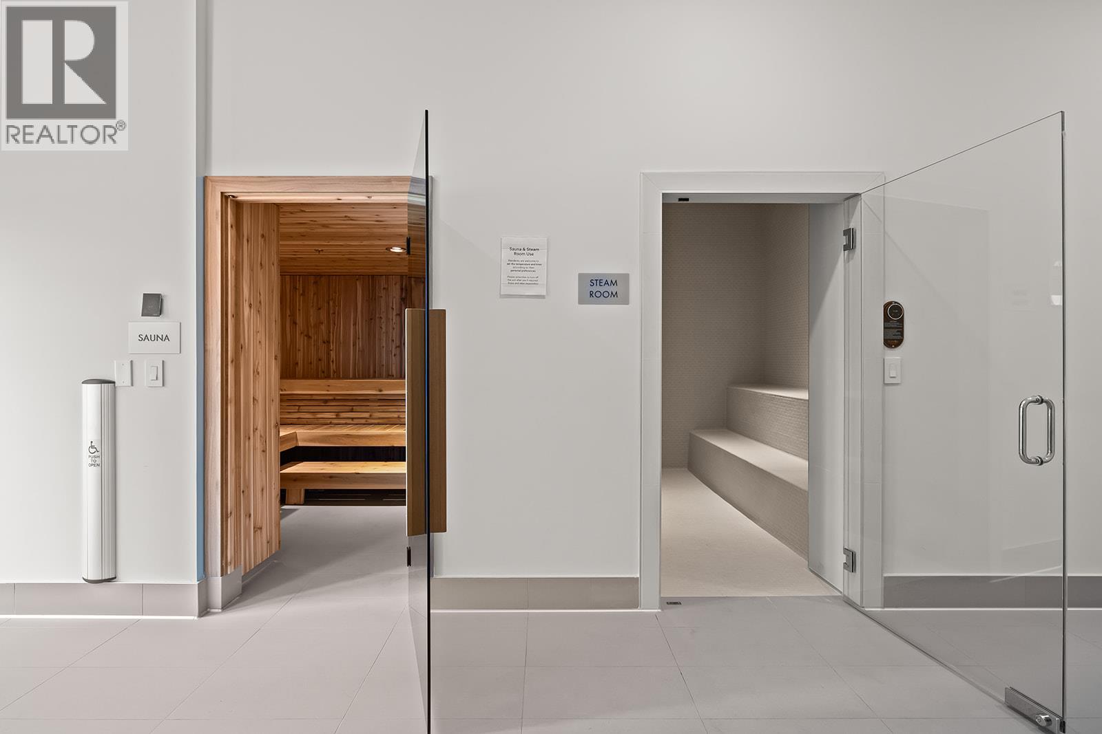 238 Leon Avenue Unit# 2007, Kelowna, British Columbia  V1Y 0N6 - Photo 56 - 10376202