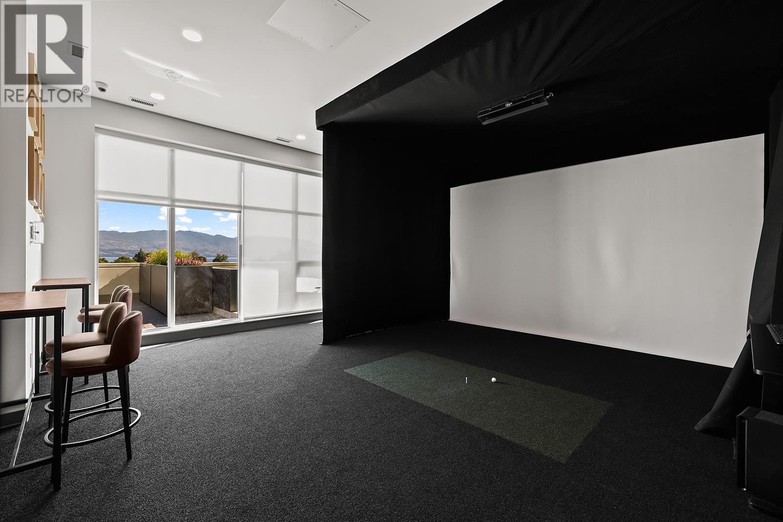 238 Leon Avenue Unit# 2007, Kelowna, British Columbia  V1Y 0N6 - Photo 50 - 10376202