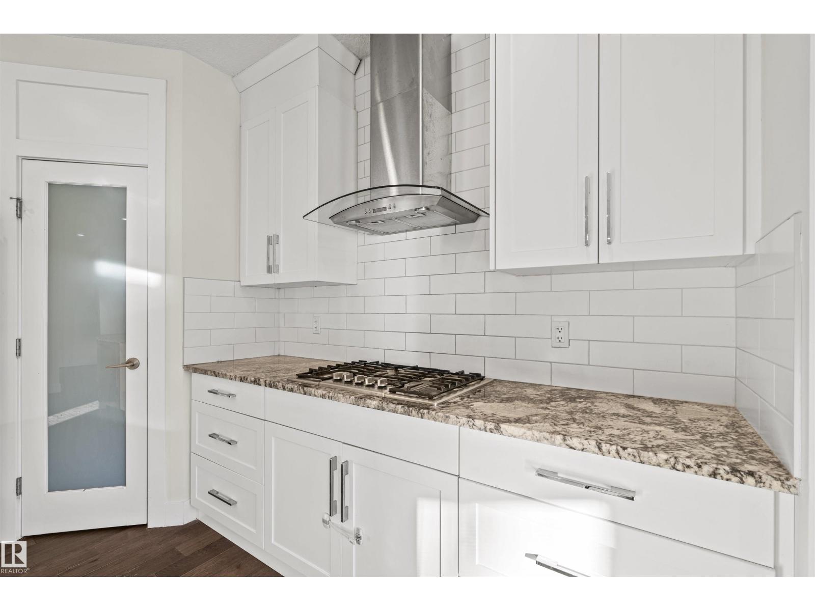 2036 Ainslie Link Li Sw, Edmonton, Alberta  T6W 2M2 - Photo 13 - E4483894