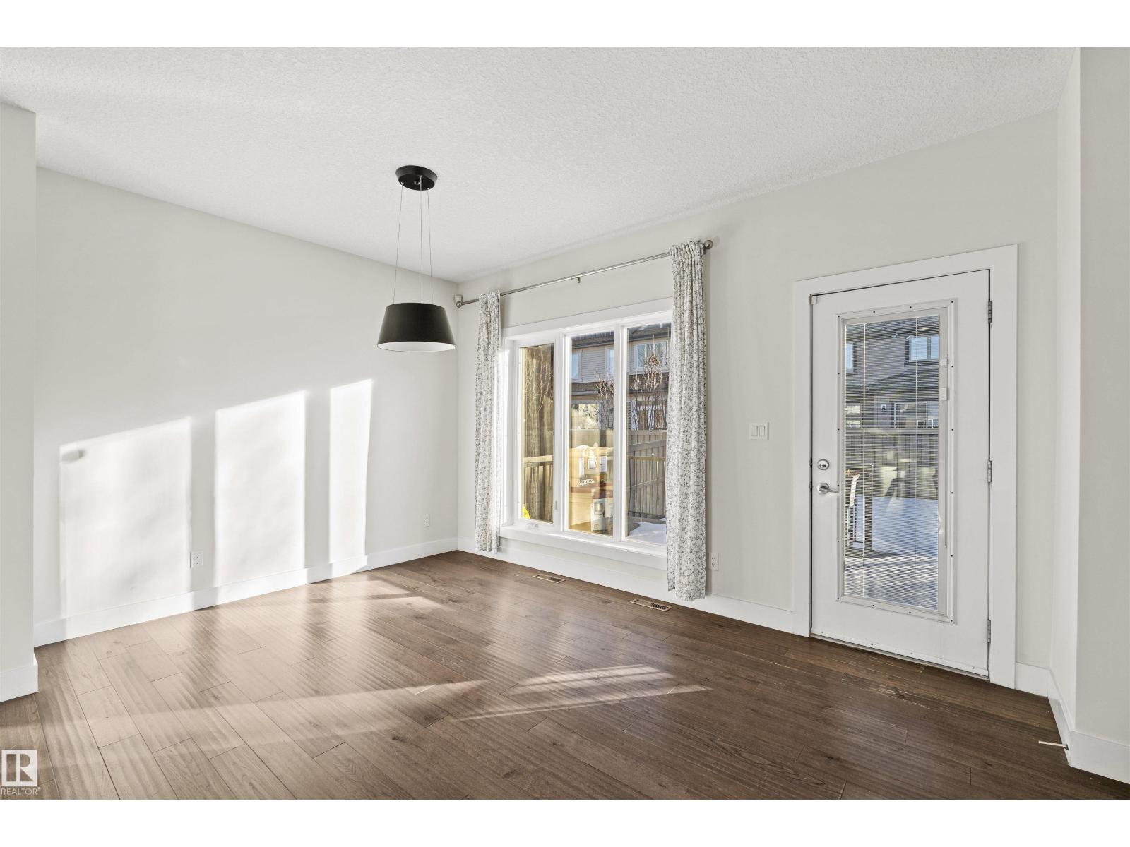 2036 Ainslie Link Li Sw, Edmonton, Alberta  T6W 2M2 - Photo 14 - E4483894