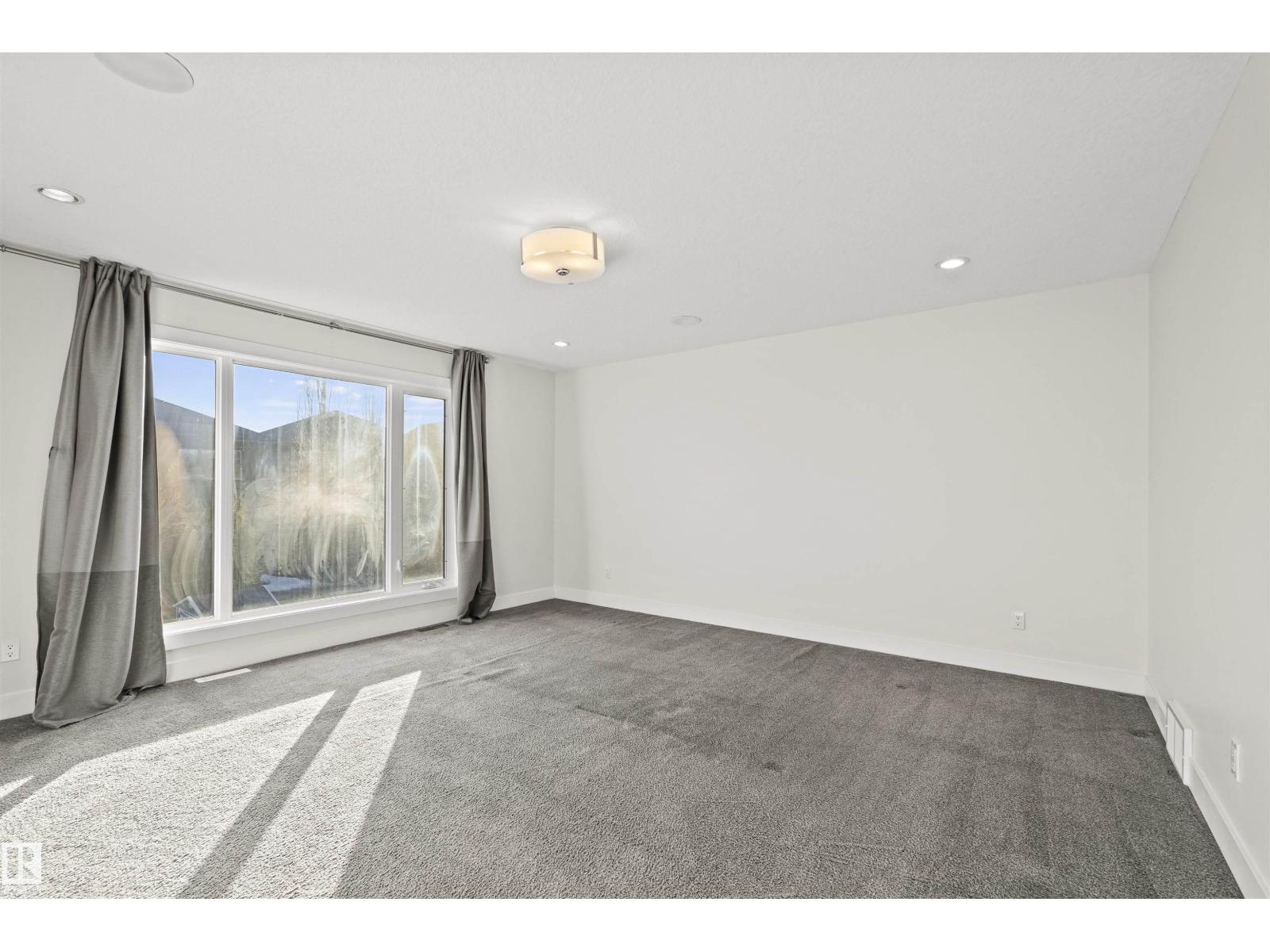 2036 Ainslie Link Li Sw, Edmonton, Alberta  T6W 2M2 - Photo 19 - E4483894