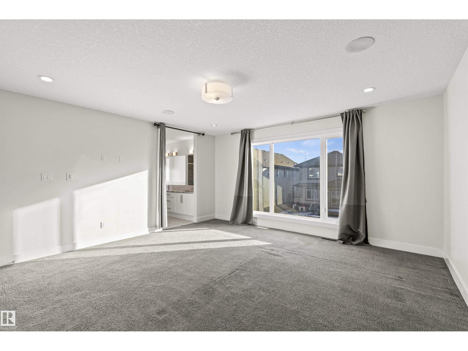 2036 Ainslie Link Li Sw, Edmonton, Alberta  T6W 2M2 - Photo 20 - E4483894