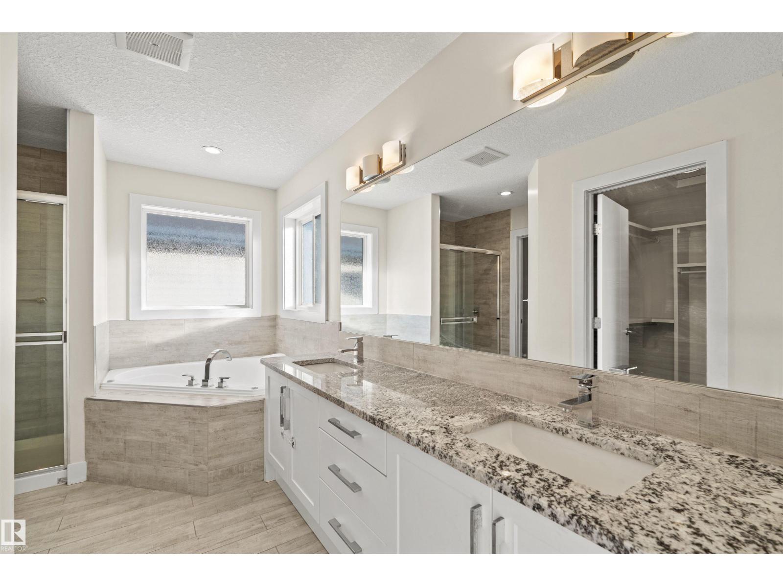 2036 Ainslie Link Li Sw, Edmonton, Alberta  T6W 2M2 - Photo 21 - E4483894