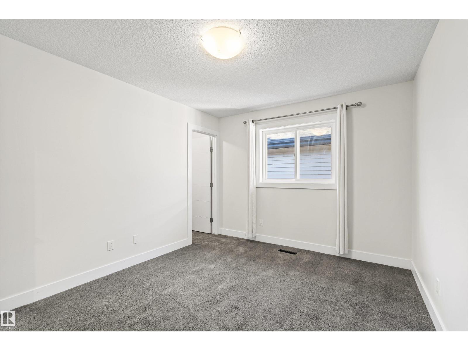 2036 Ainslie Link Li Sw, Edmonton, Alberta  T6W 2M2 - Photo 23 - E4483894