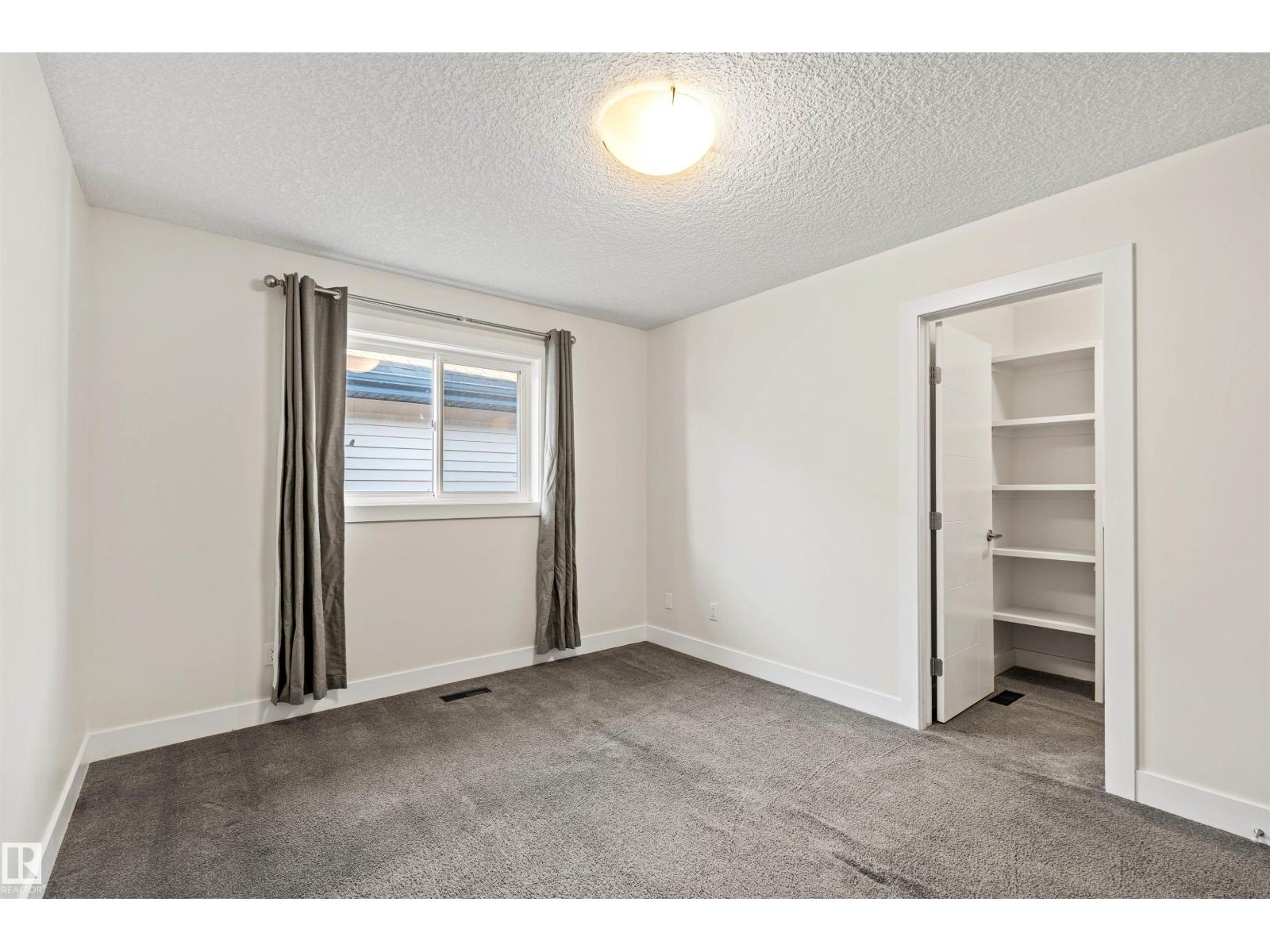 2036 Ainslie Link Li Sw, Edmonton, Alberta  T6W 2M2 - Photo 25 - E4483894