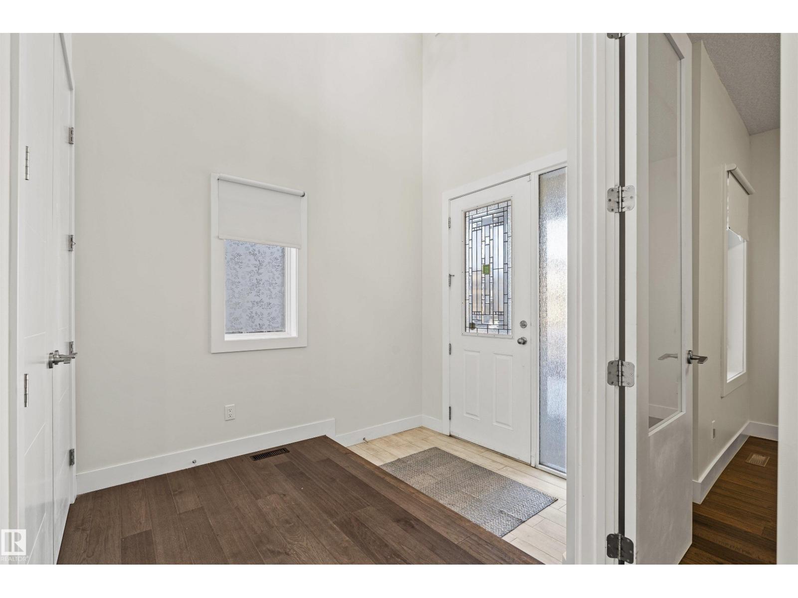 2036 Ainslie Link Li Sw, Edmonton, Alberta  T6W 2M2 - Photo 3 - E4483894