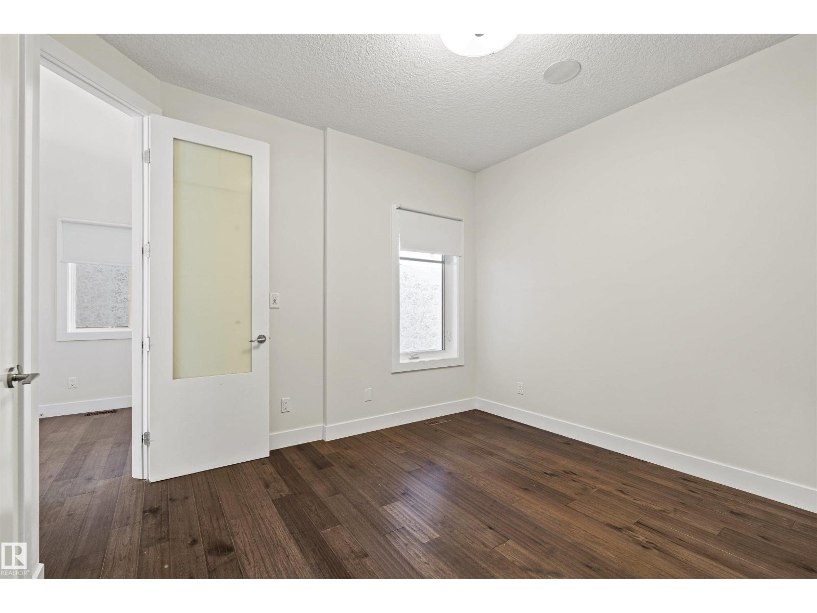 2036 Ainslie Link Li Sw, Edmonton, Alberta  T6W 2M2 - Photo 4 - E4483894