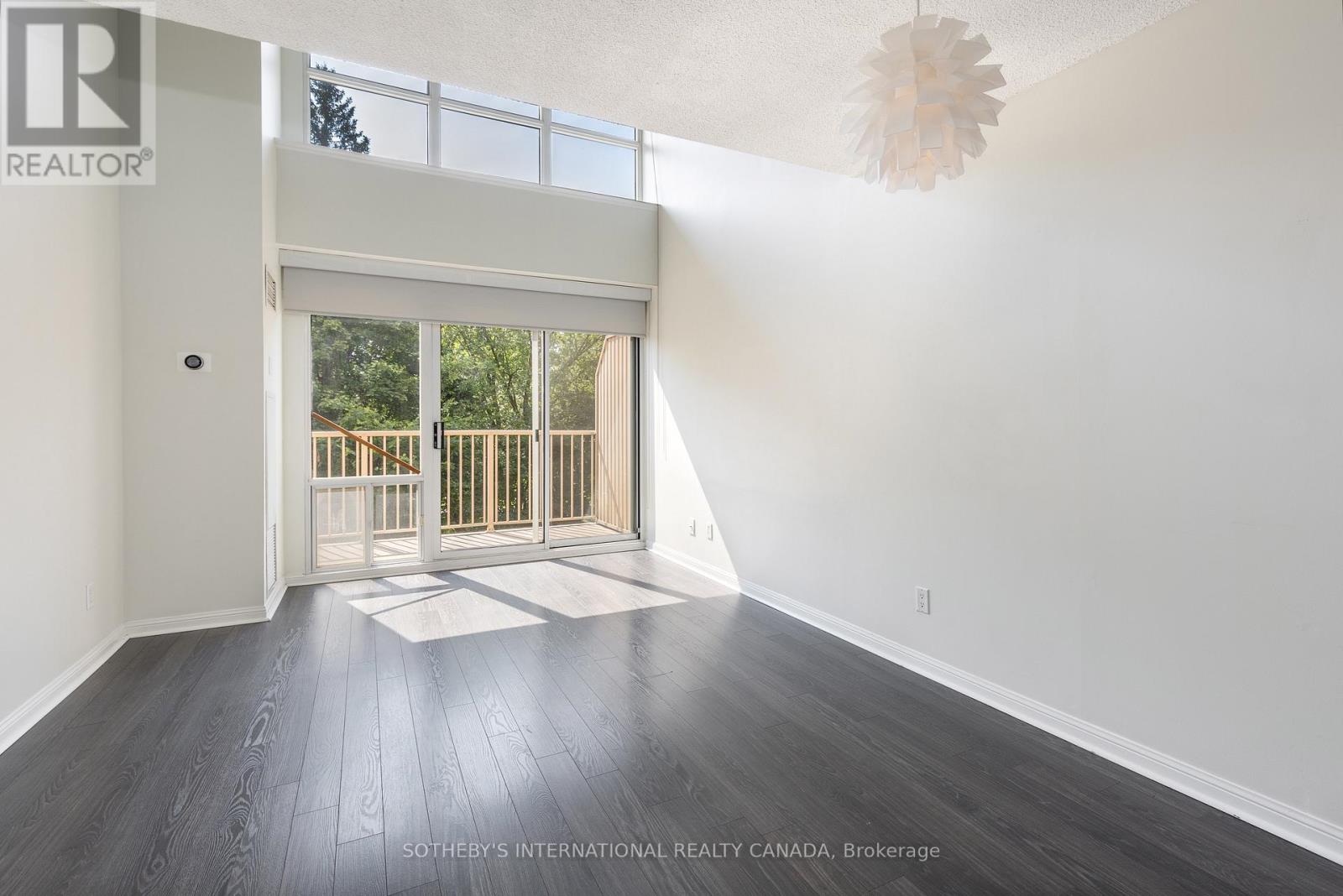 418 - 119 MERTON STREET, Toronto, Ontario