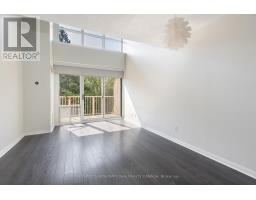 418 - 119 MERTON STREET, Toronto, Ontario