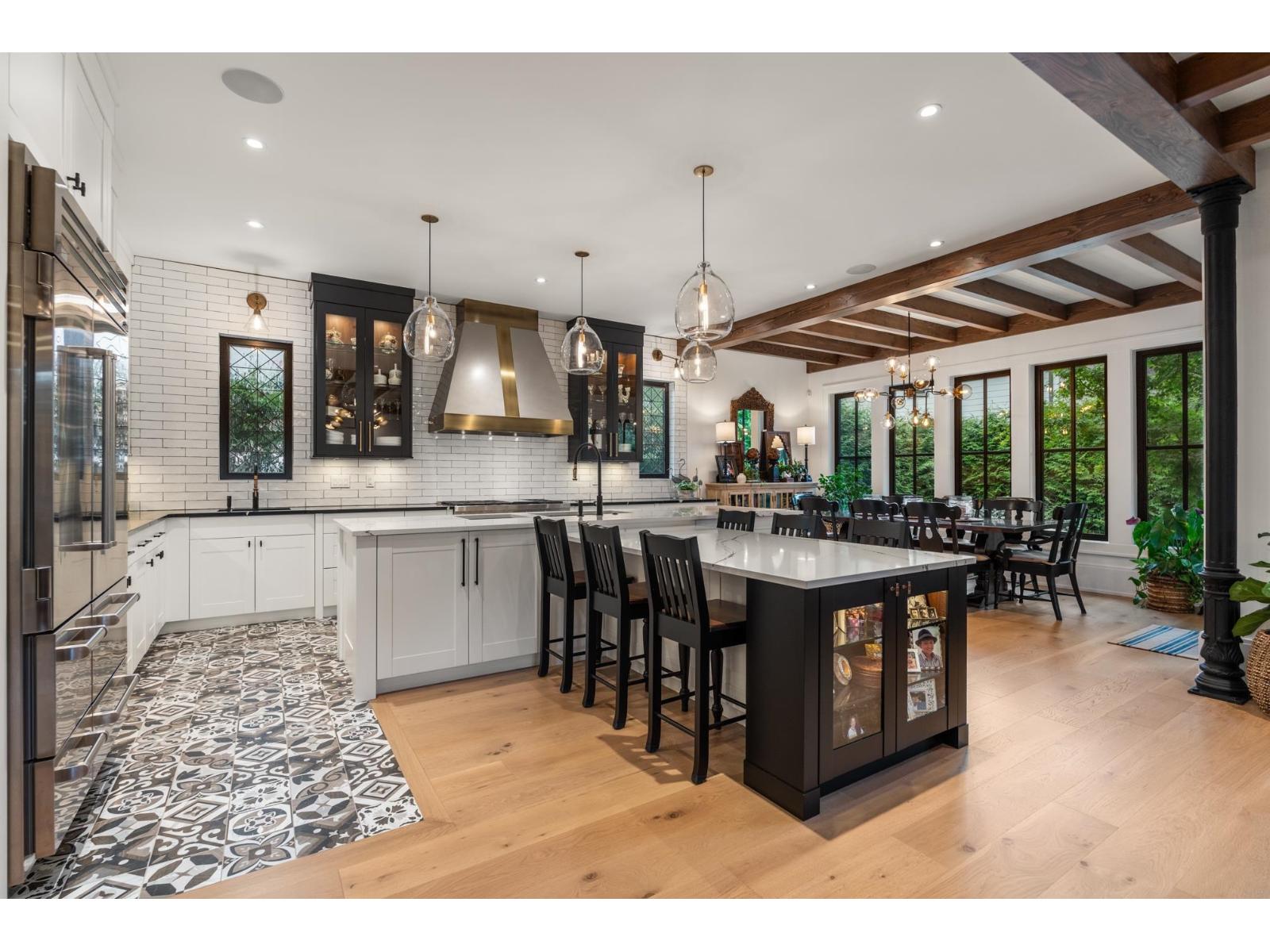 2408 Christopherson Road, Surrey, British Columbia  V4A 5W2 - Photo 12 - R3115375