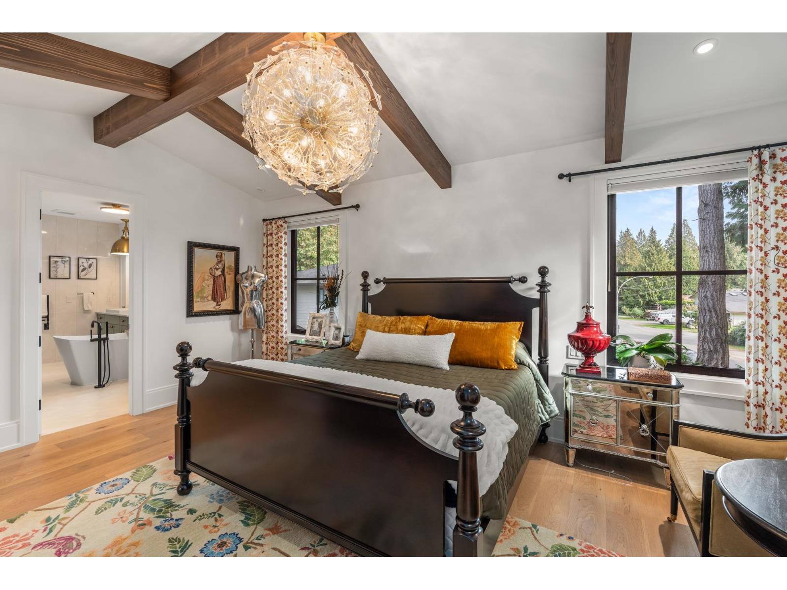 2408 Christopherson Road, Surrey, British Columbia  V4A 5W2 - Photo 19 - R3115375