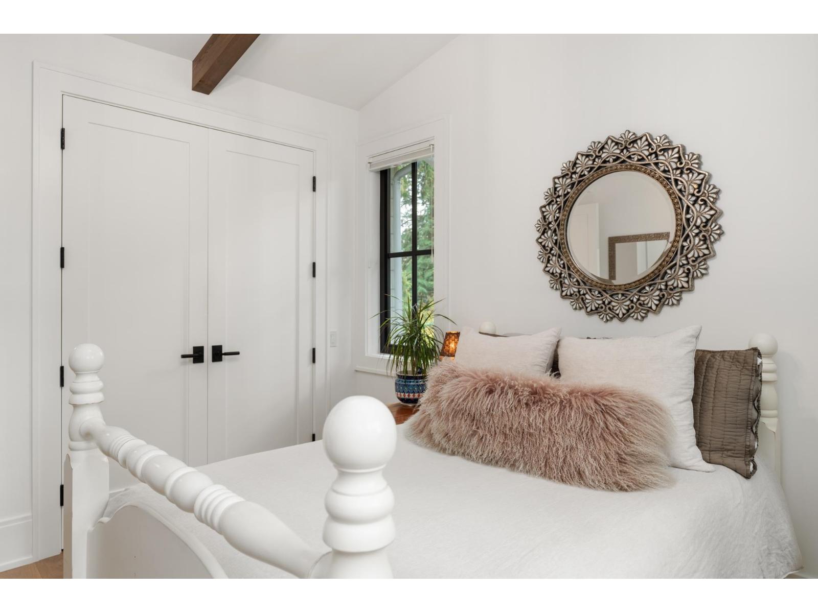 2408 Christopherson Road, Surrey, British Columbia  V4A 5W2 - Photo 21 - R3115375