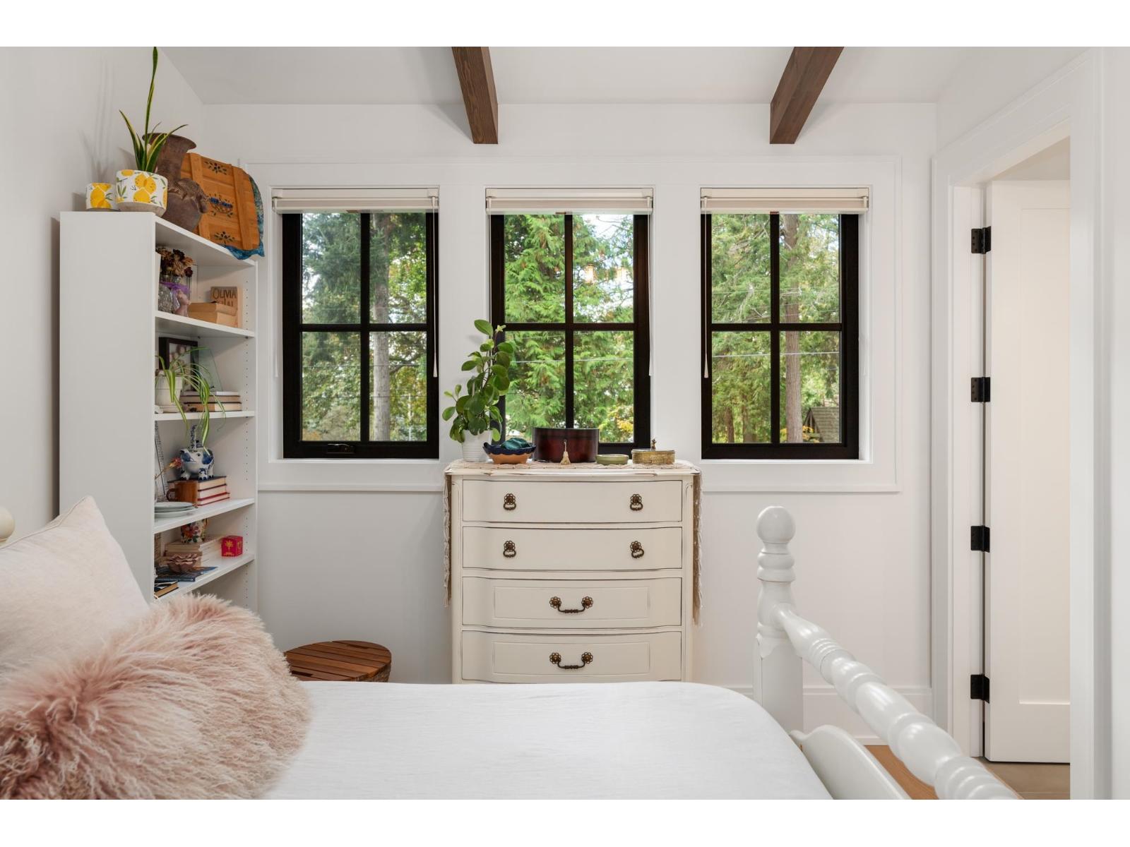 2408 Christopherson Road, Surrey, British Columbia  V4A 5W2 - Photo 22 - R3115375