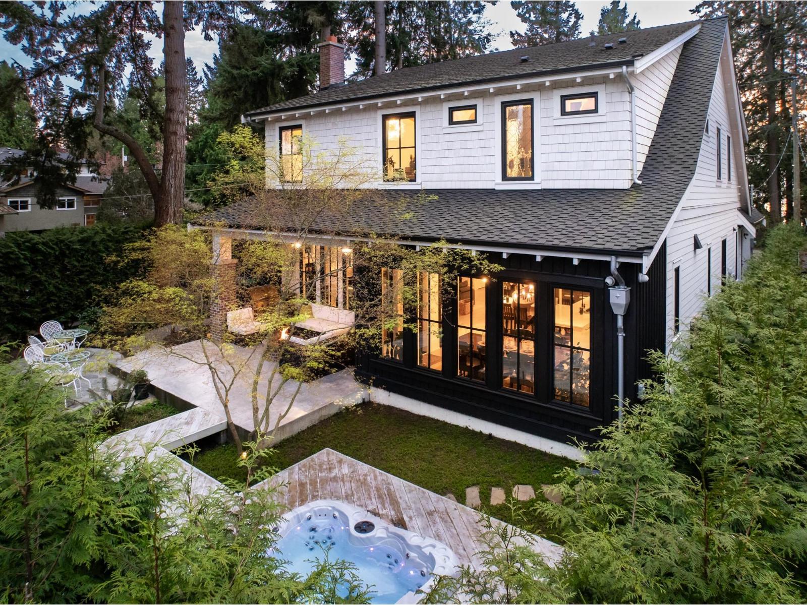 2408 Christopherson Road, Surrey, British Columbia  V4A 5W2 - Photo 23 - R3115375